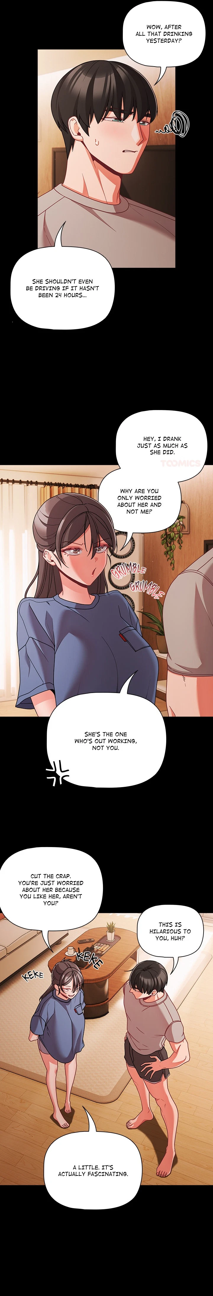 Chapter 64, page 11