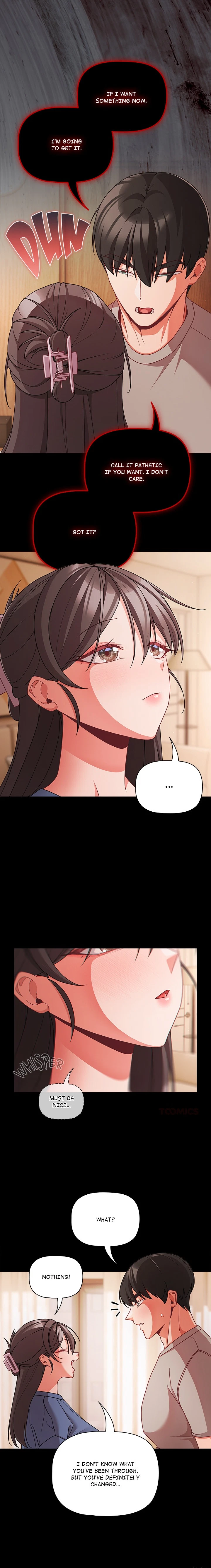 Chapter 64, page 13