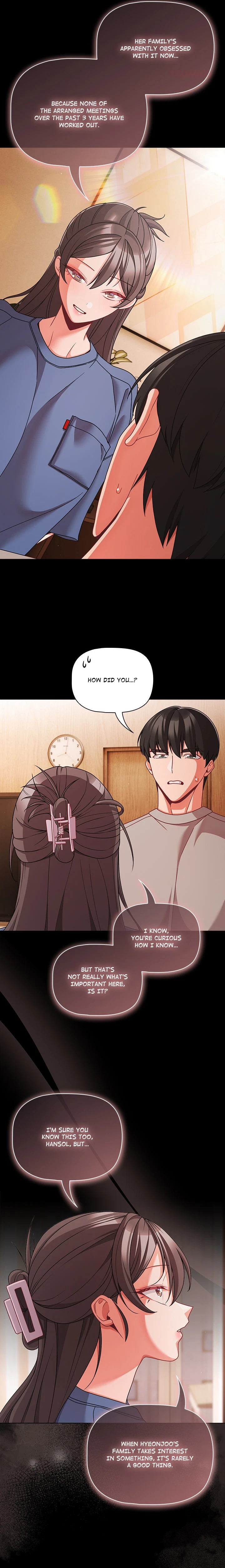Chapter 64, page 15