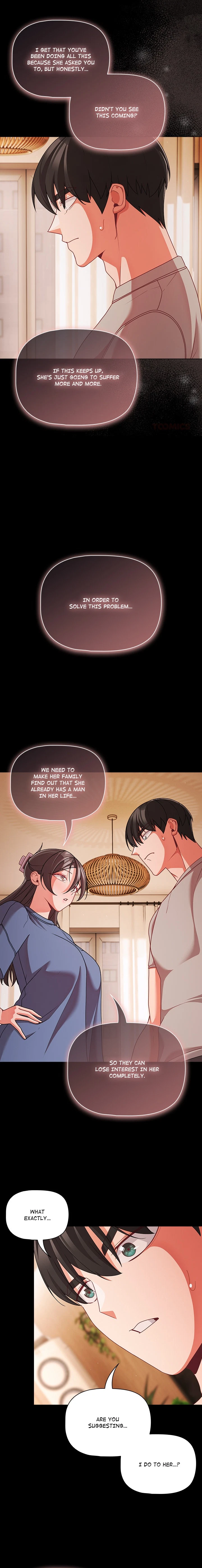 Chapter 64, page 16