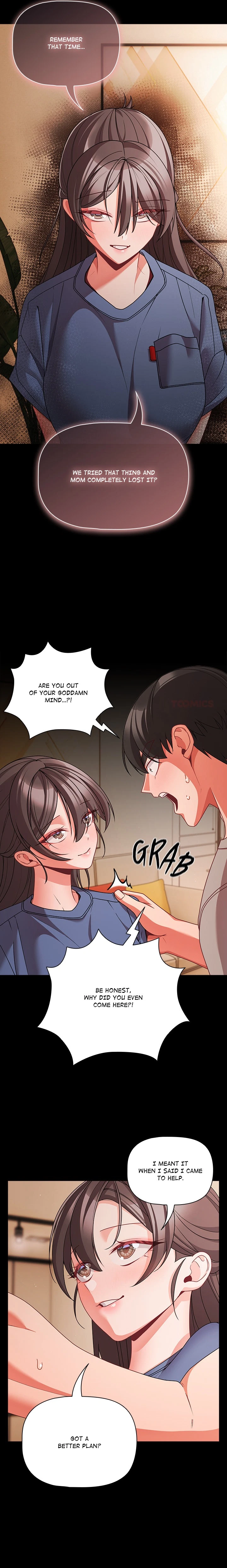 Chapter 64, page 17