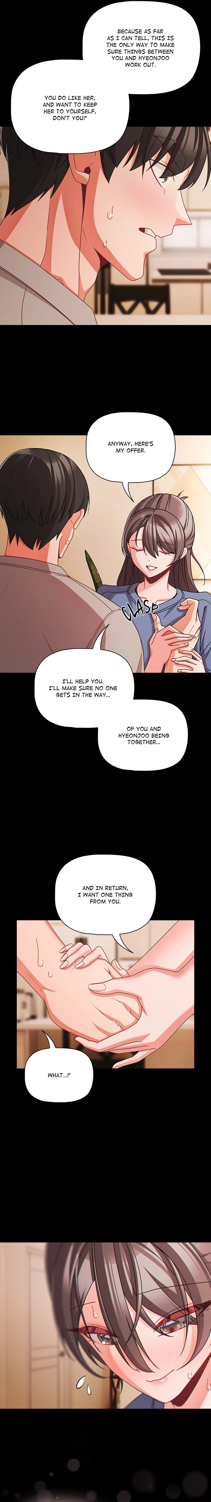 Chapter 64, page 18