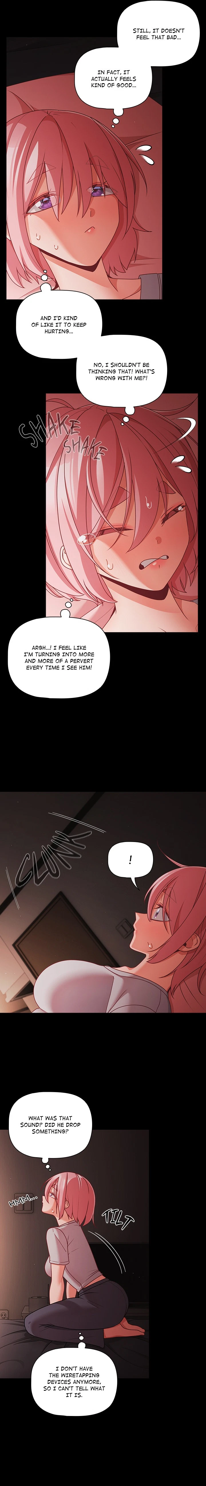 Chapter 64, page 20