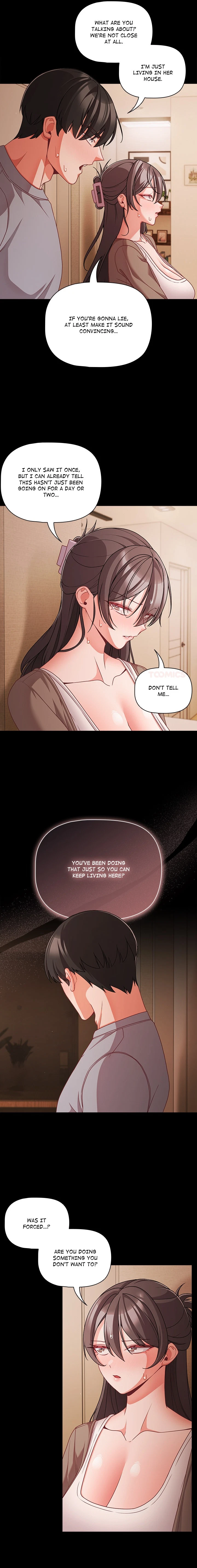 Chapter 64, page 3