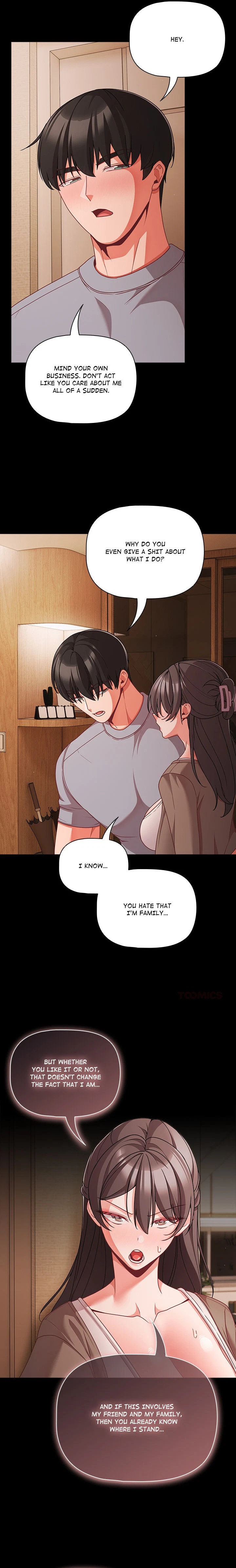 Chapter 64, page 4