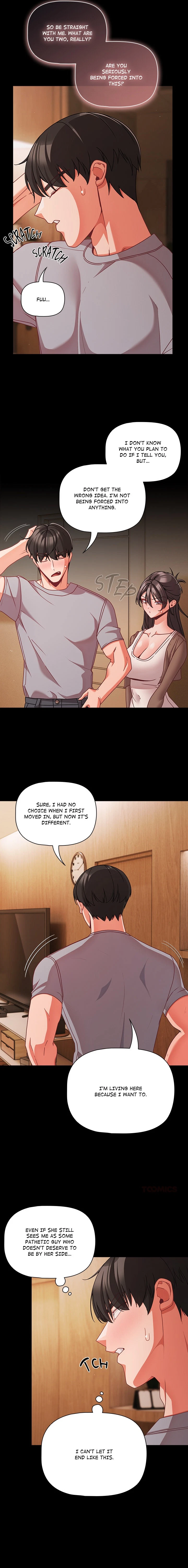 Chapter 64, page 5