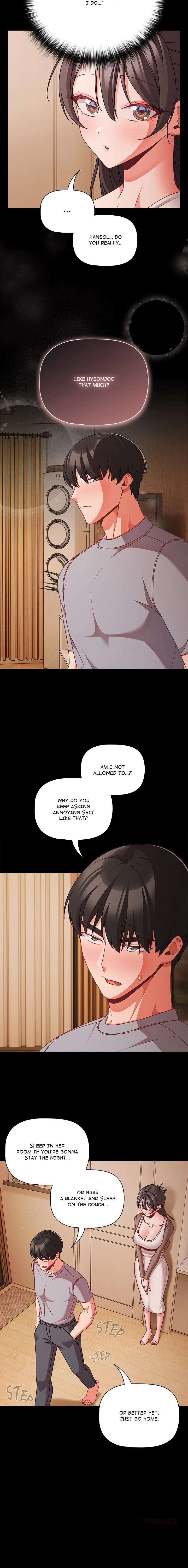 Chapter 64, page 7