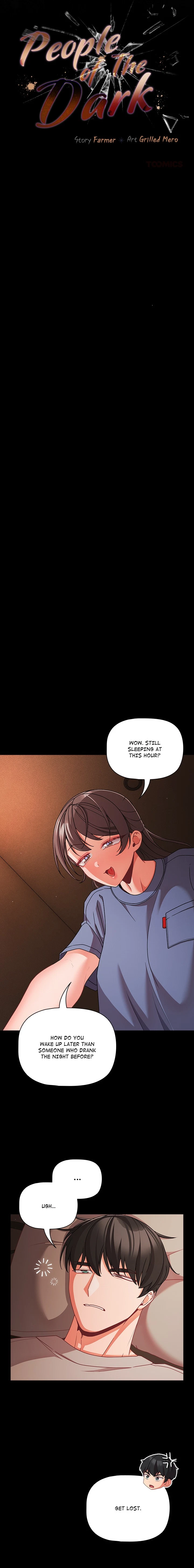 Chapter 64, page 9