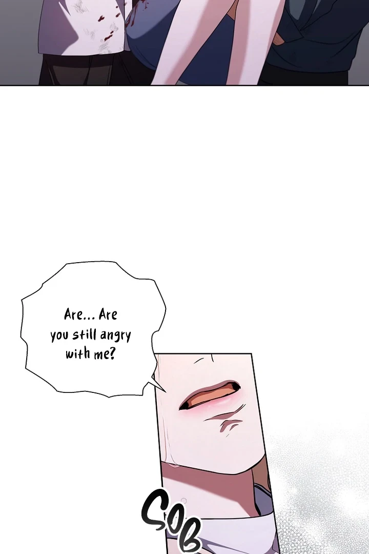 Chapter 41, page 12
