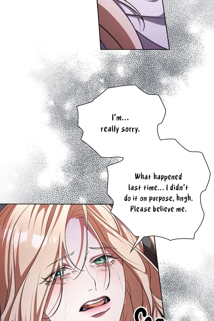 Chapter 41, page 13