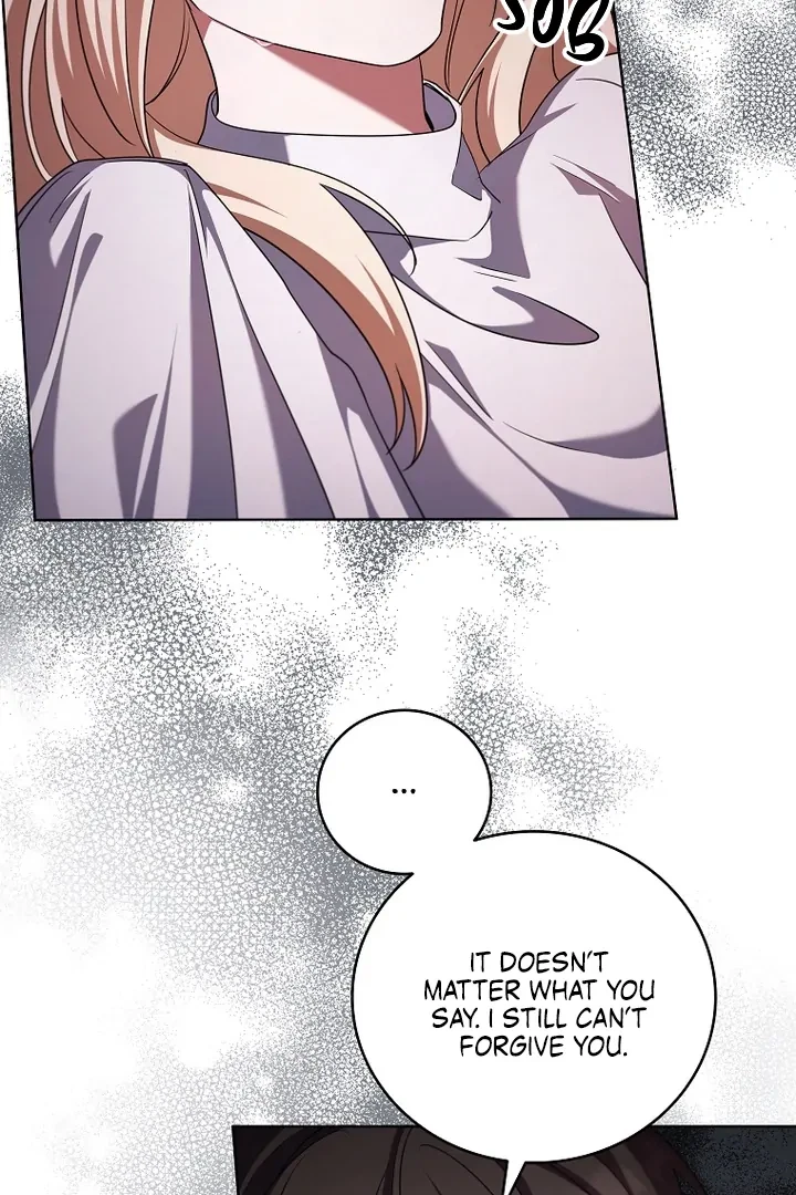 Chapter 41, page 14