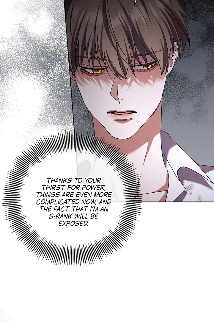Chapter 41, page 15