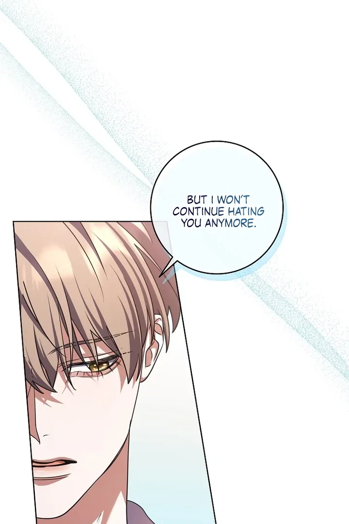 Chapter 41, page 16