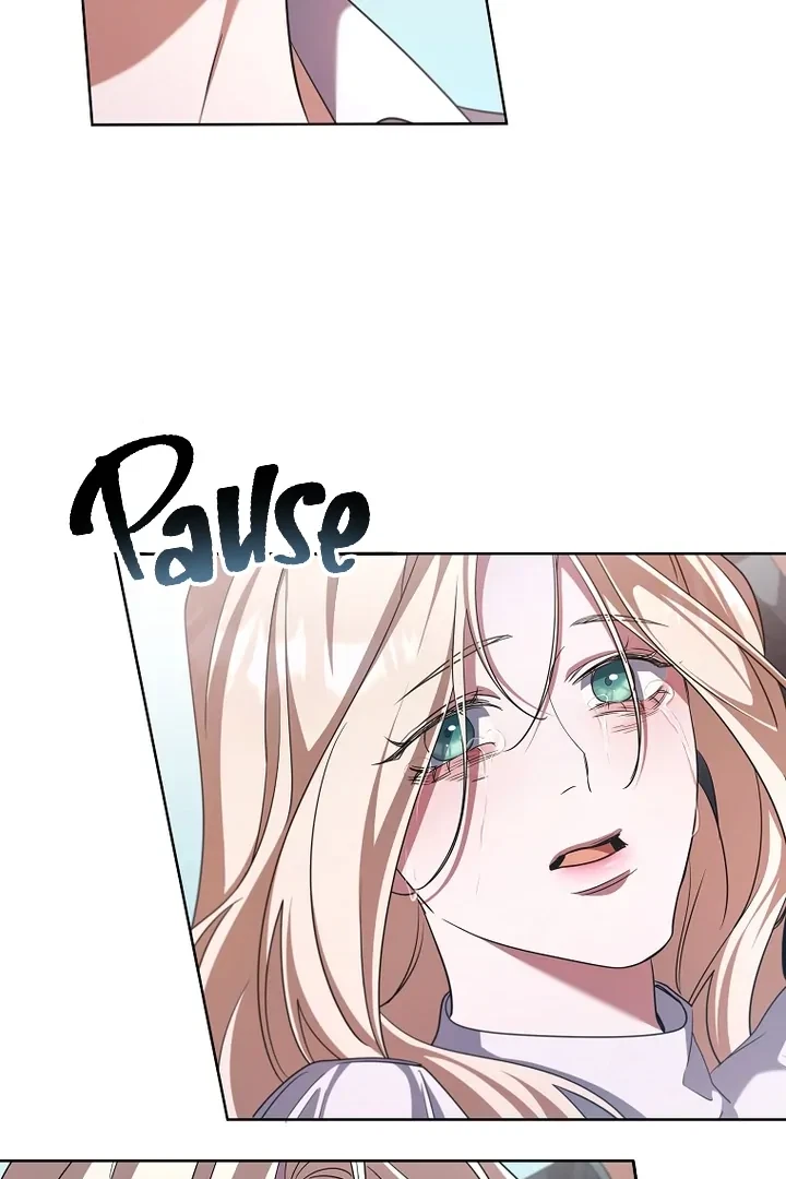 Chapter 41, page 17