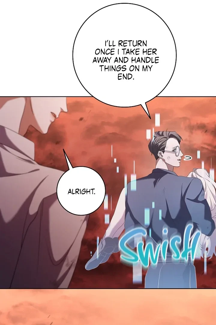 Chapter 41, page 20