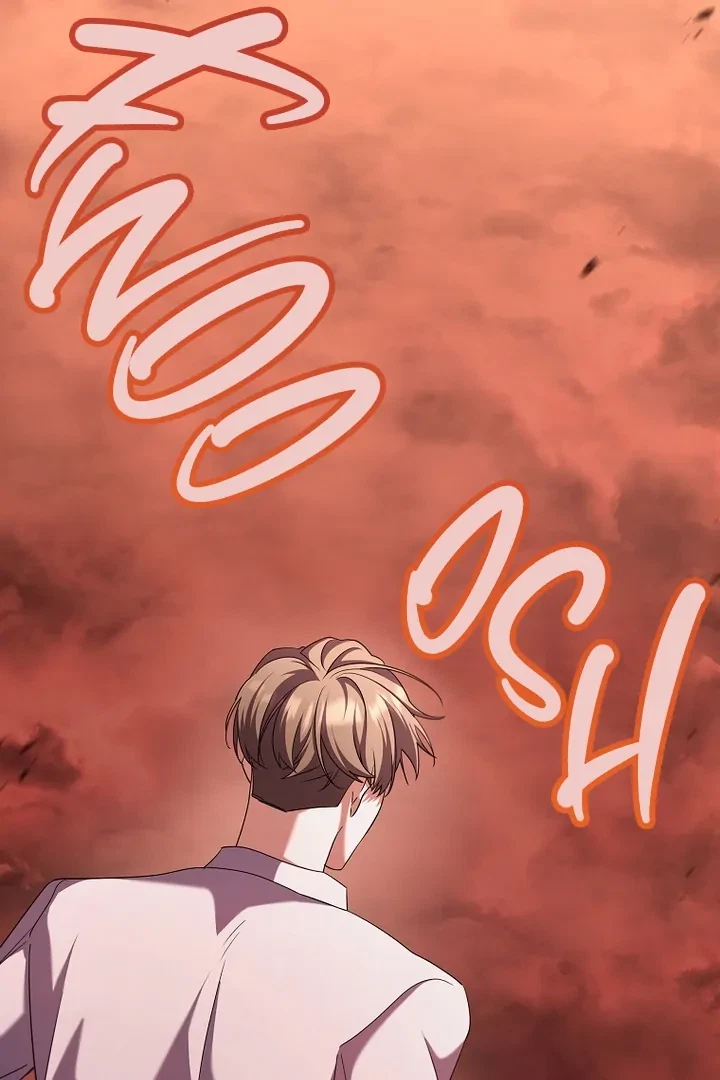 Chapter 41, page 21