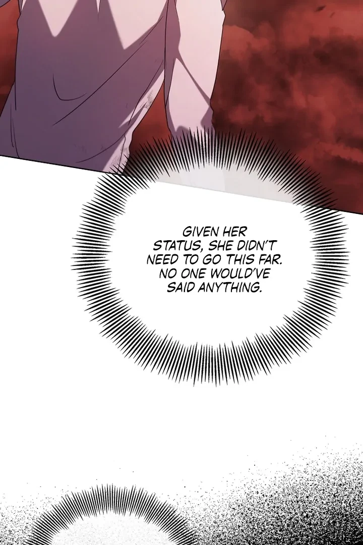 Chapter 41, page 22