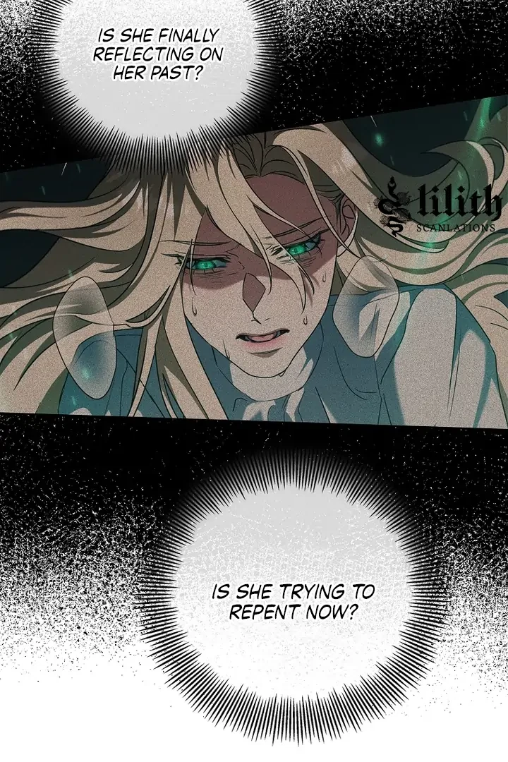 Chapter 41, page 23
