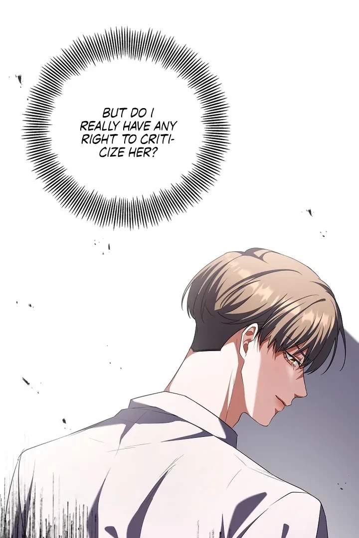Chapter 41, page 24