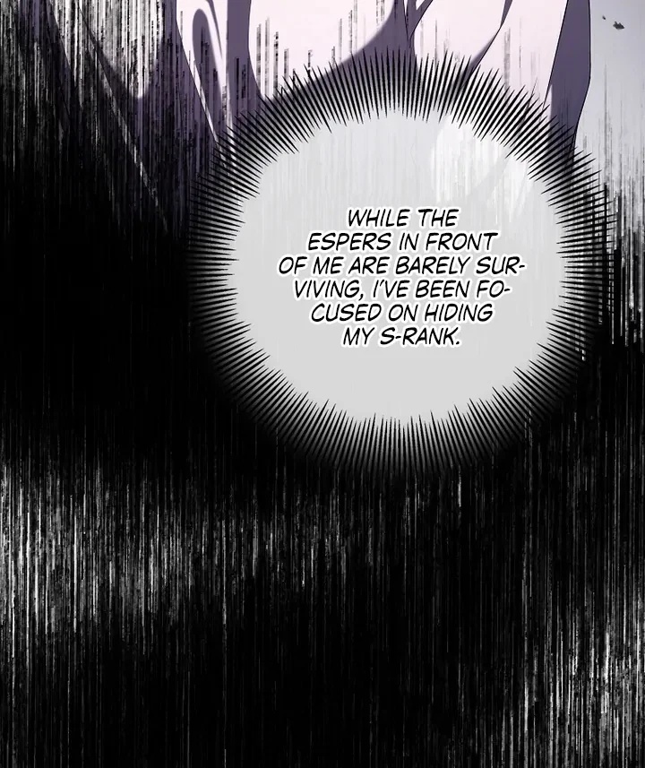 Chapter 41, page 25