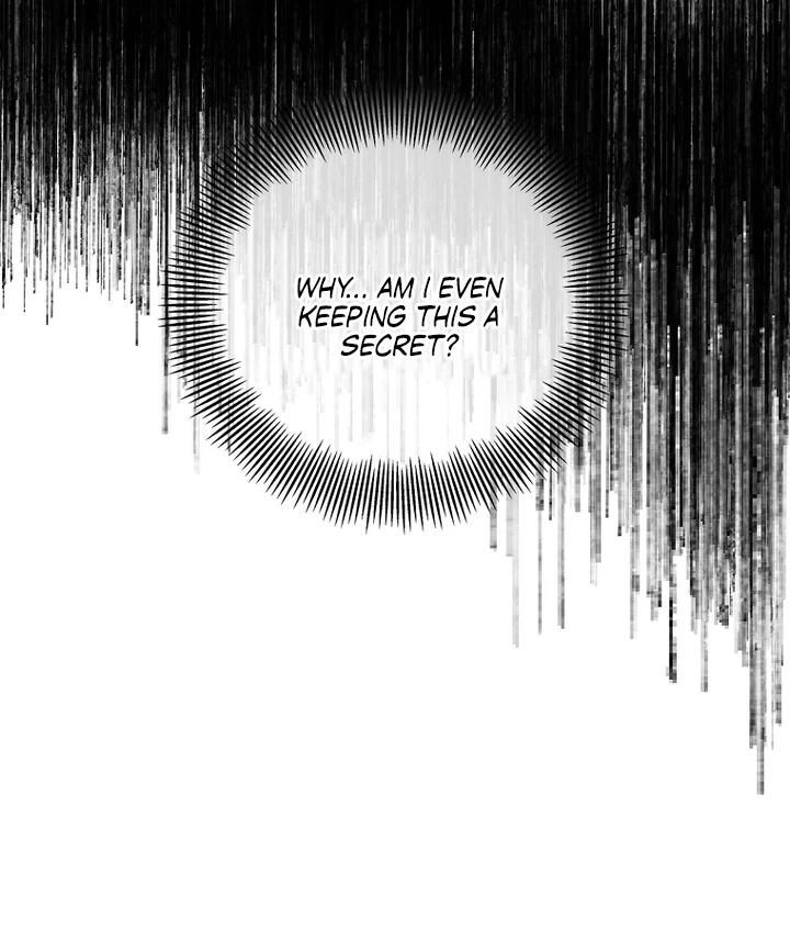 Chapter 41, page 26