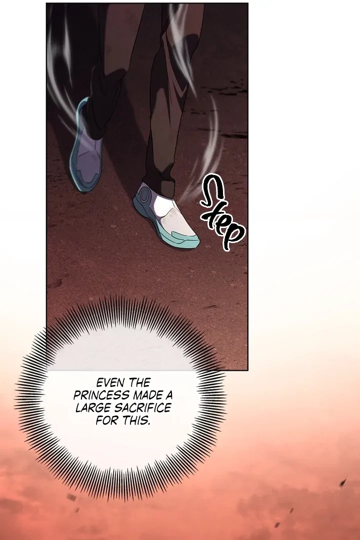Chapter 41, page 27