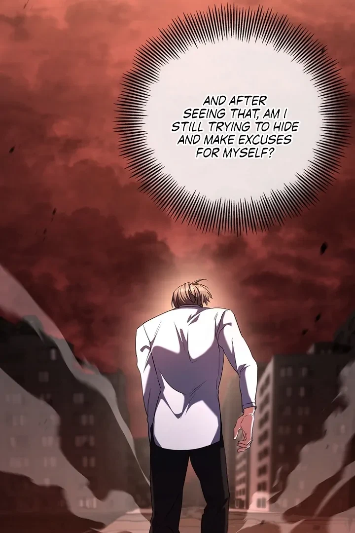 Chapter 41, page 28