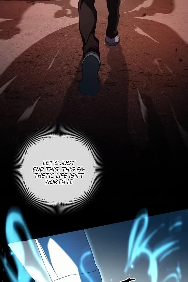Chapter 41, page 29