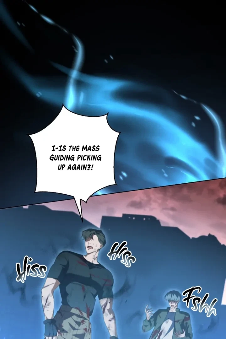 Chapter 41, page 38