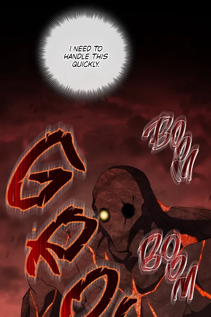Chapter 41, page 45