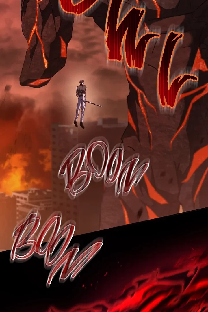 Chapter 41, page 46