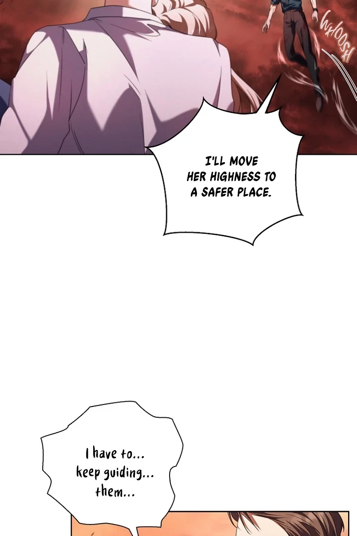 Chapter 41, page 5