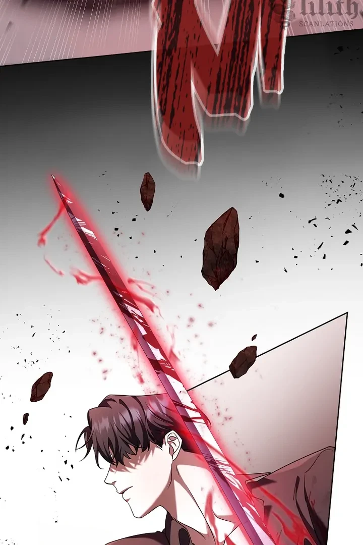 Chapter 41, page 52