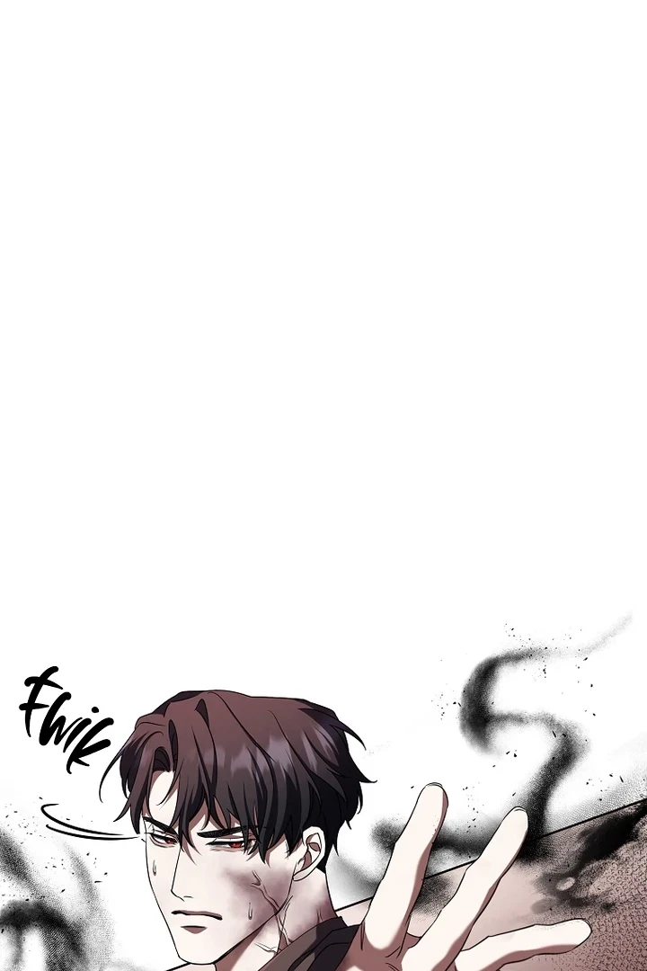 Chapter 41, page 55