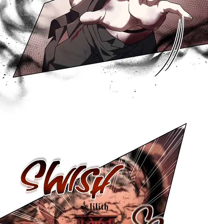 Chapter 41, page 56
