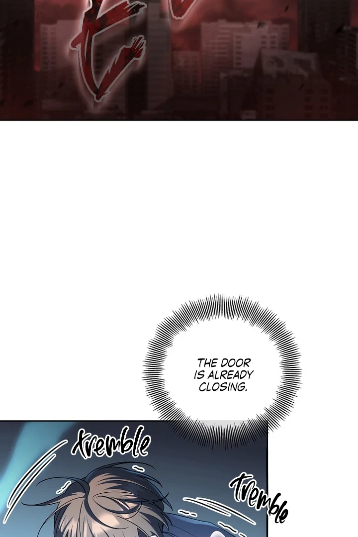 Chapter 41, page 59