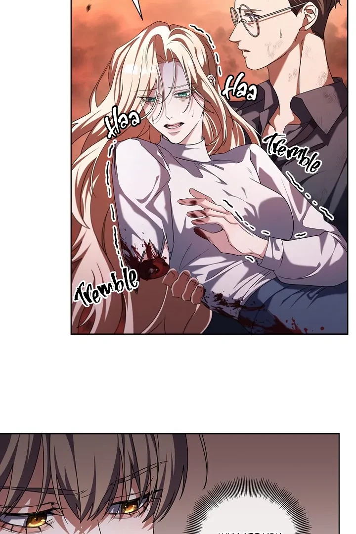Chapter 41, page 6