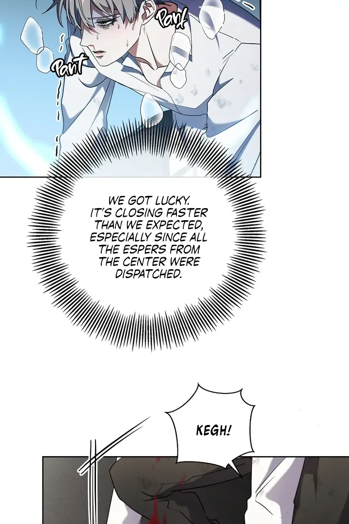 Chapter 41, page 60