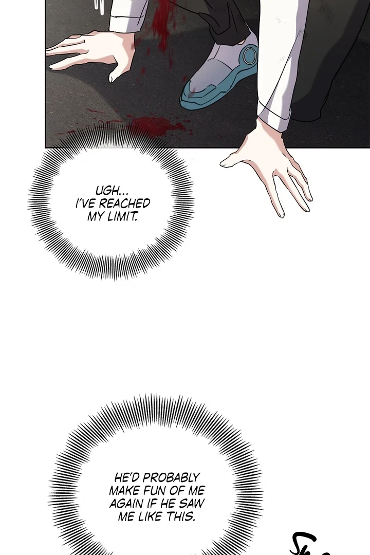 Chapter 41, page 61