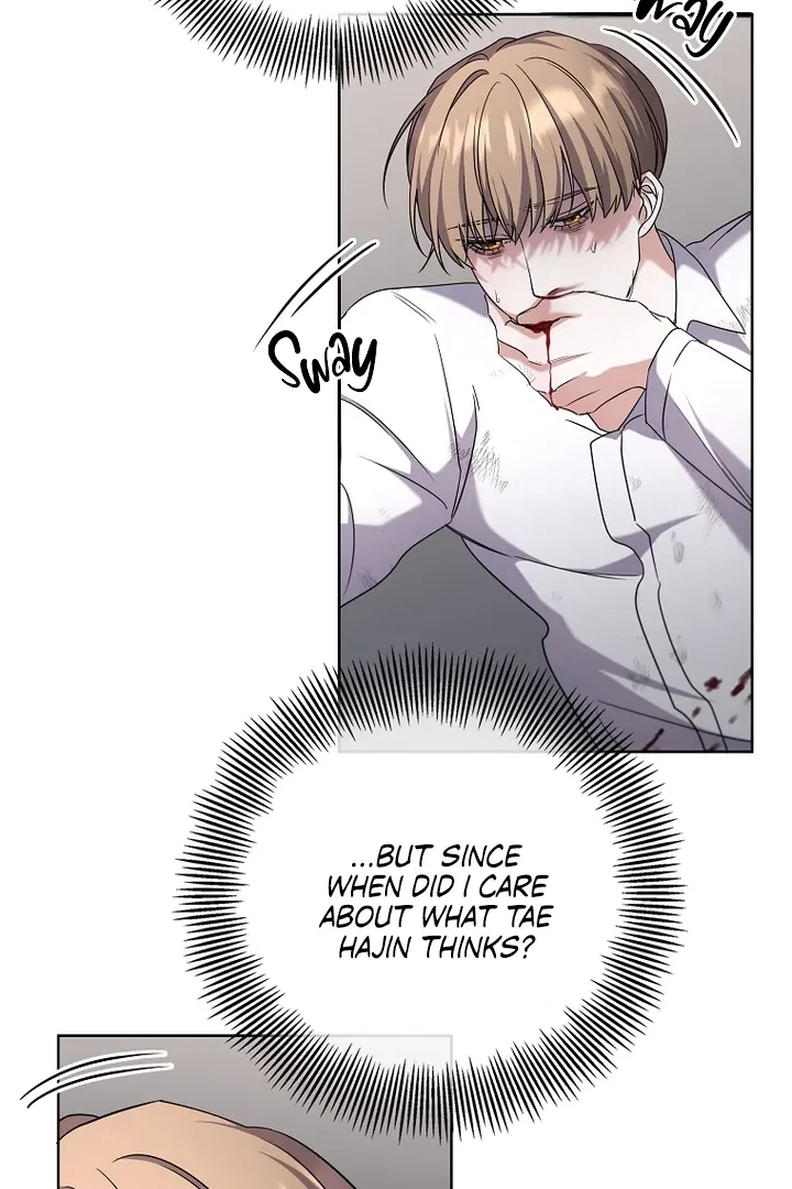 Chapter 41, page 62