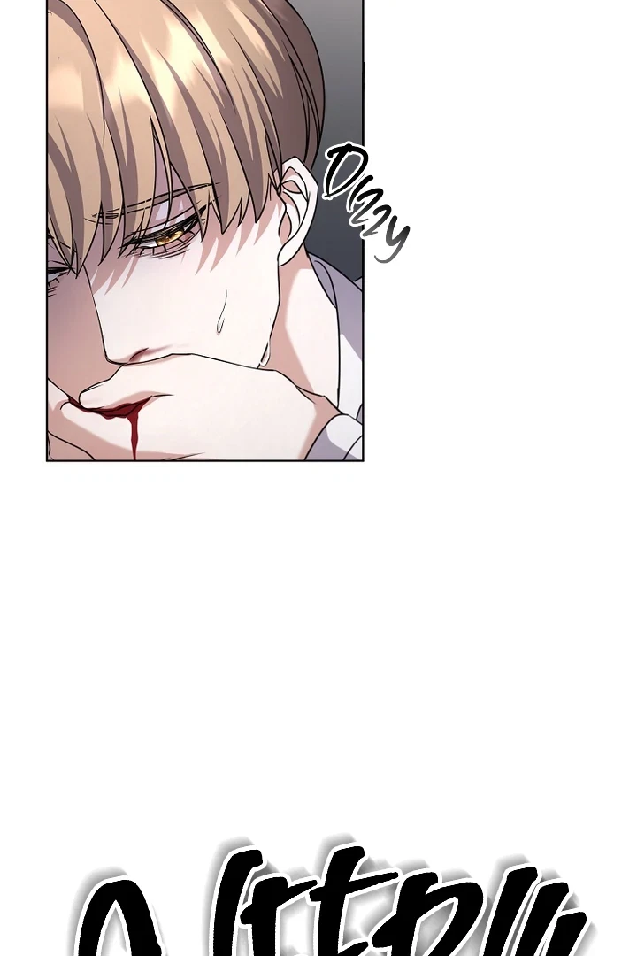 Chapter 41, page 63