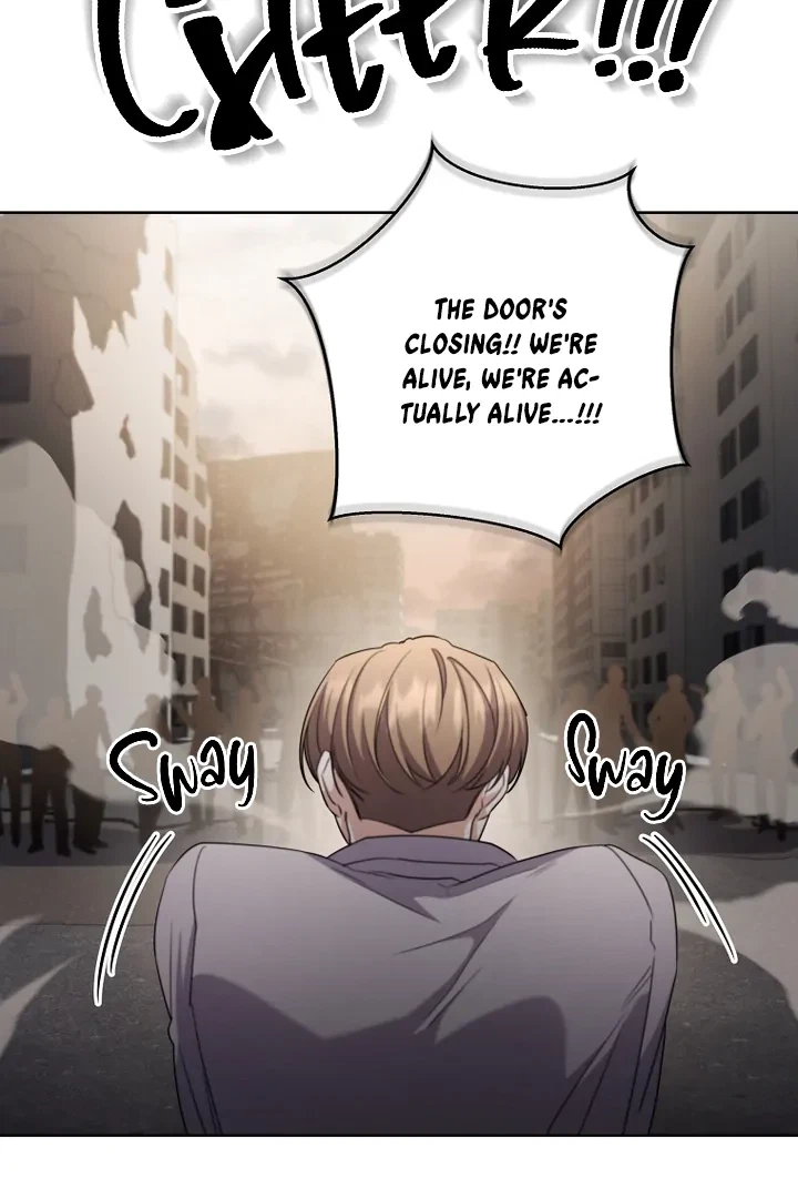 Chapter 41, page 64