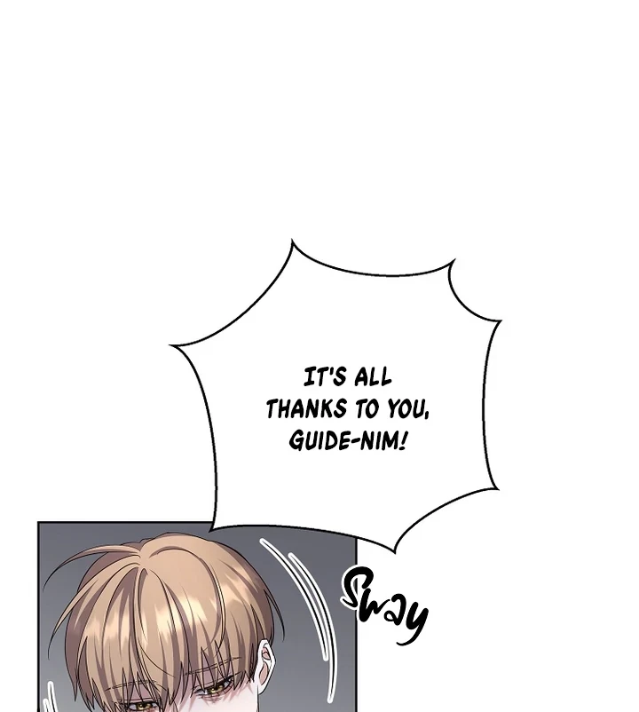 Chapter 41, page 65