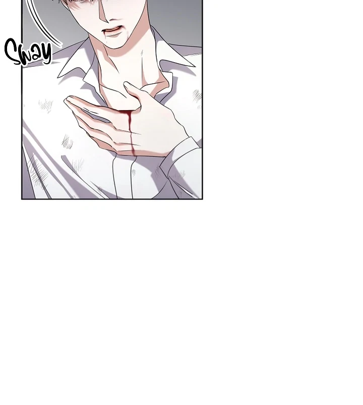 Chapter 41, page 66