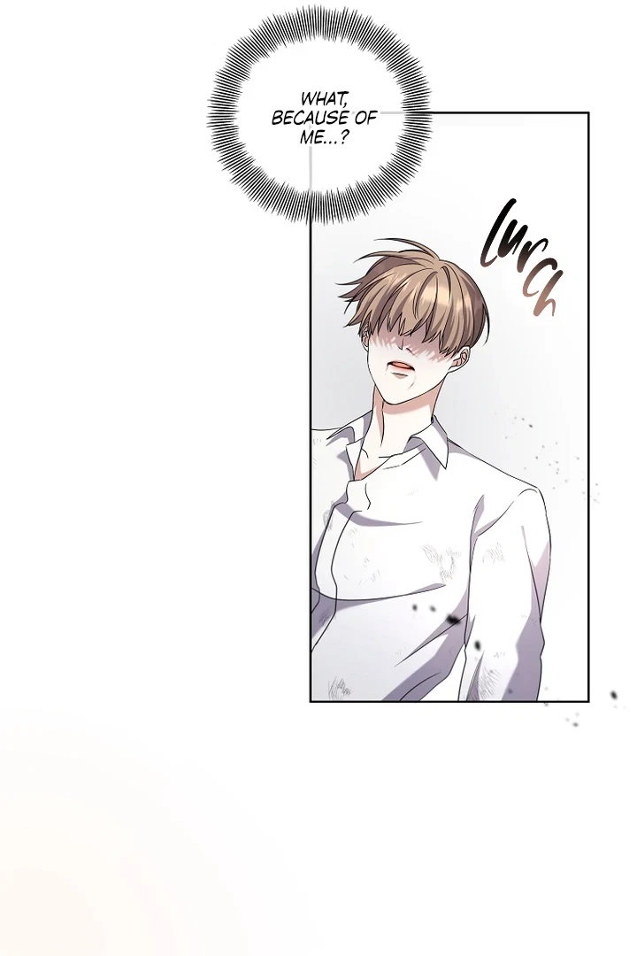 Chapter 41, page 67