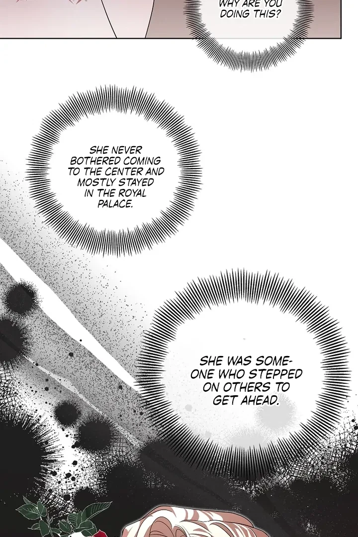 Chapter 41, page 7