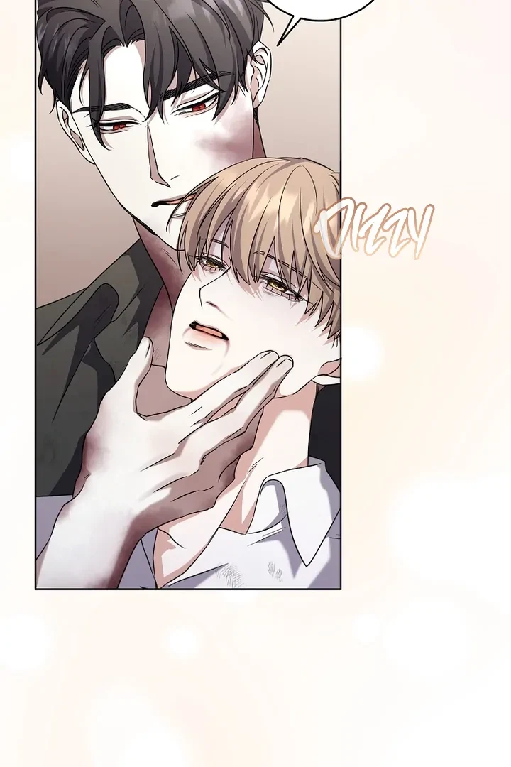 Chapter 41, page 70