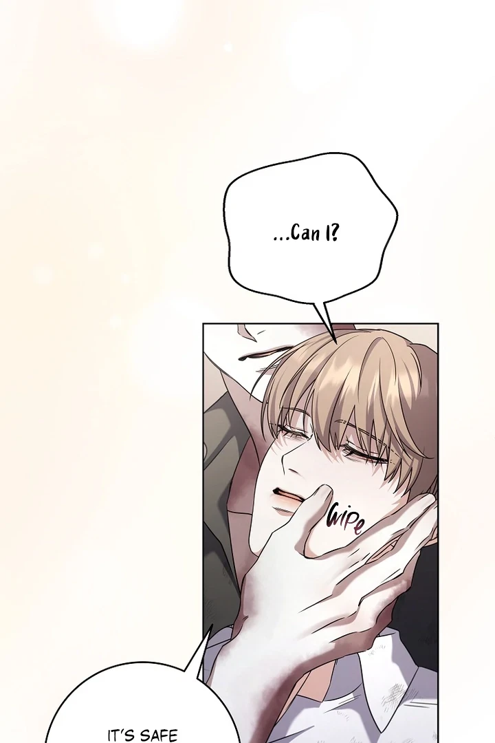 Chapter 41, page 71