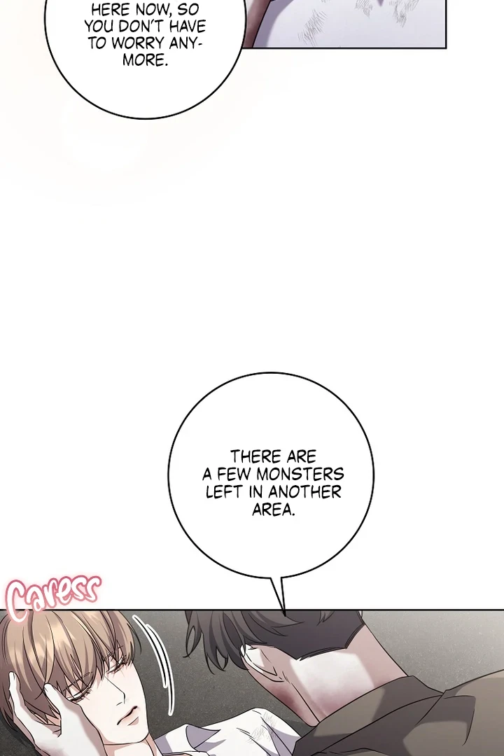 Chapter 41, page 72