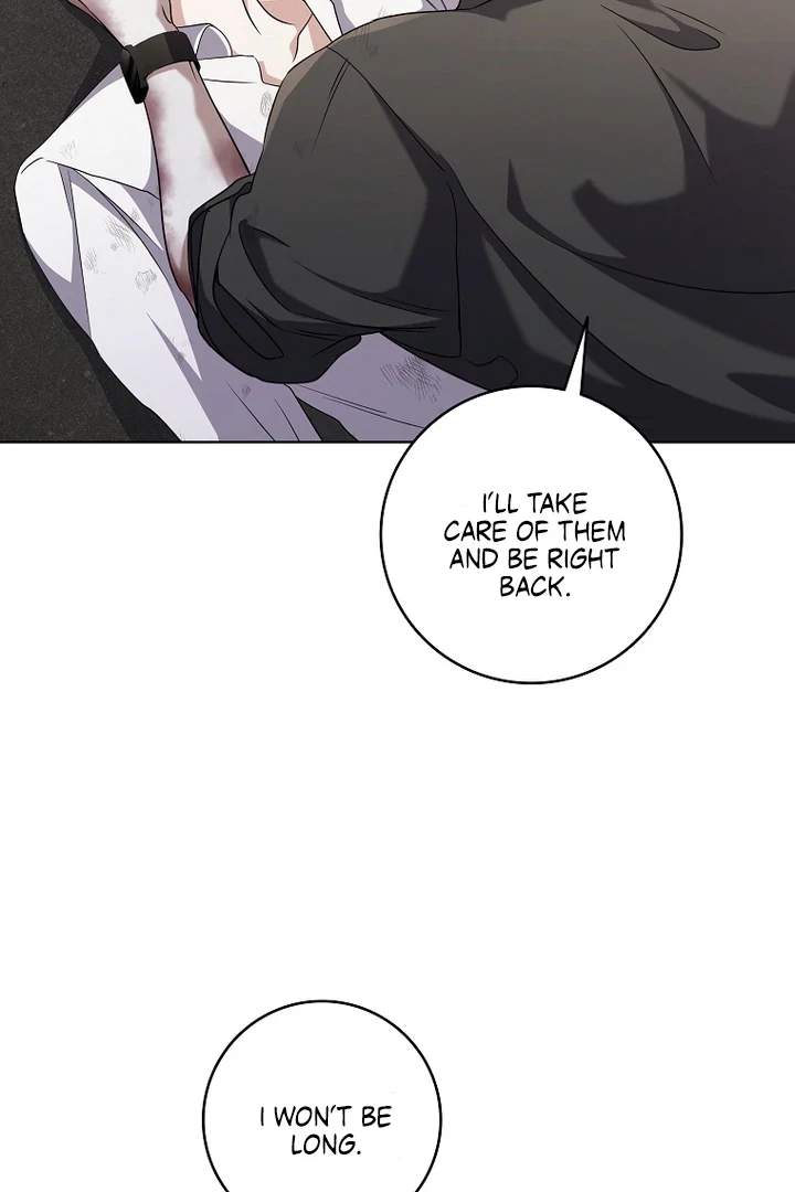 Chapter 41, page 73